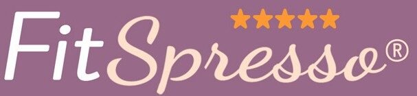 Fitspresso®